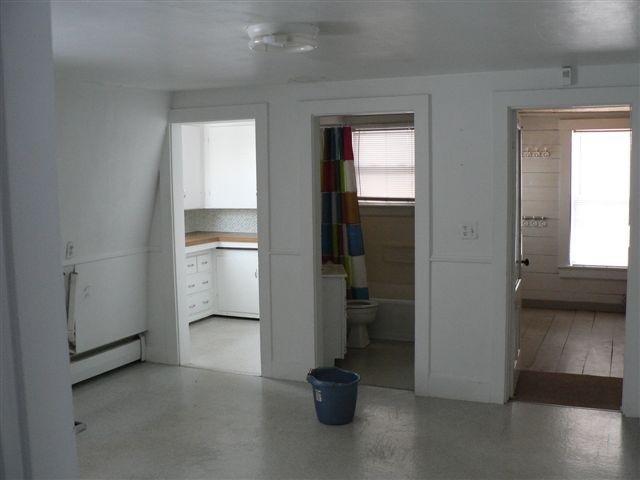 64 Prospect Street Biddeford, ME 04005 - Photo 7 of 9 7