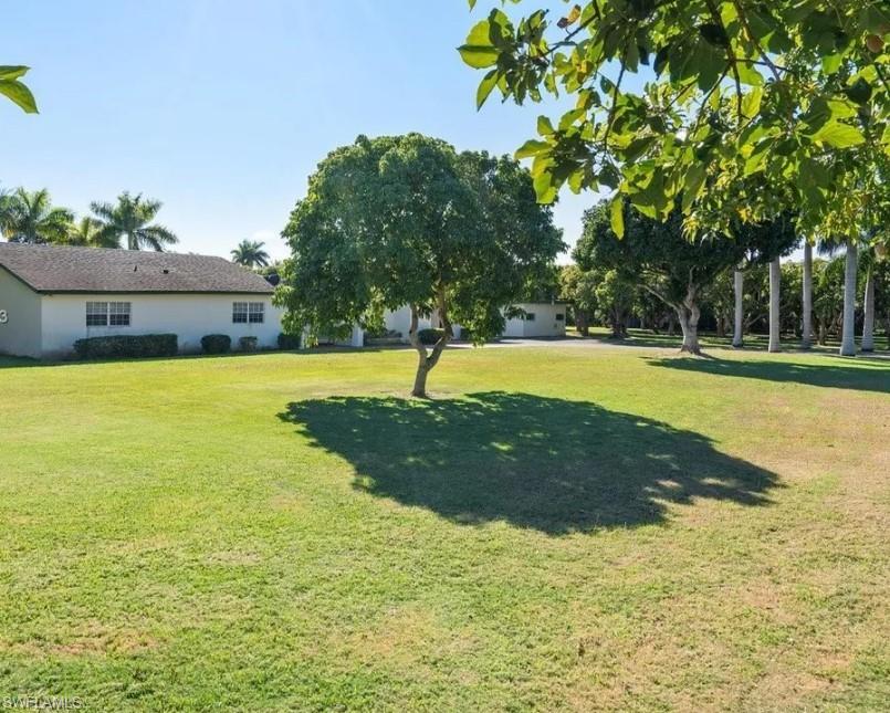 8000 Southwest 184th St  