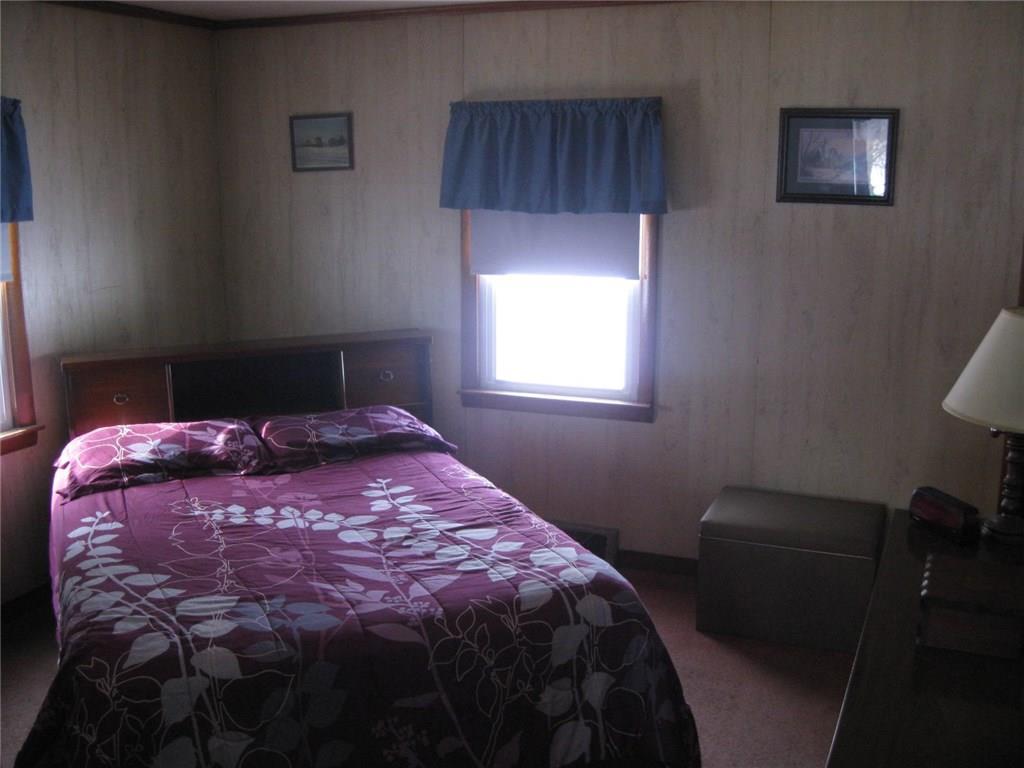 27 Neck Road China, ME 04358 - Photo 8 of 14 Master Bedroom