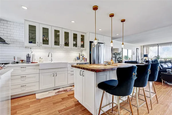 $695,000 | 4337 Marina City Drive, Unit 237, Marina del Rey, CA 90292