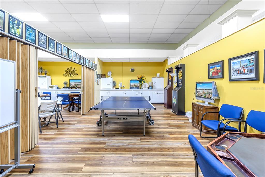 4525 Cove Circle, Unit 102 St. Petersburg, FL 33708 - Photo 57 of 73