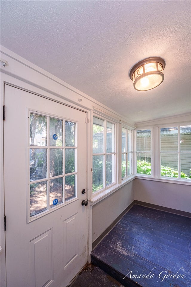 16 Indiana Avenue Southwest Grand Rapids, MI 49504 - Photo 28 of 40 Gallery Image 28