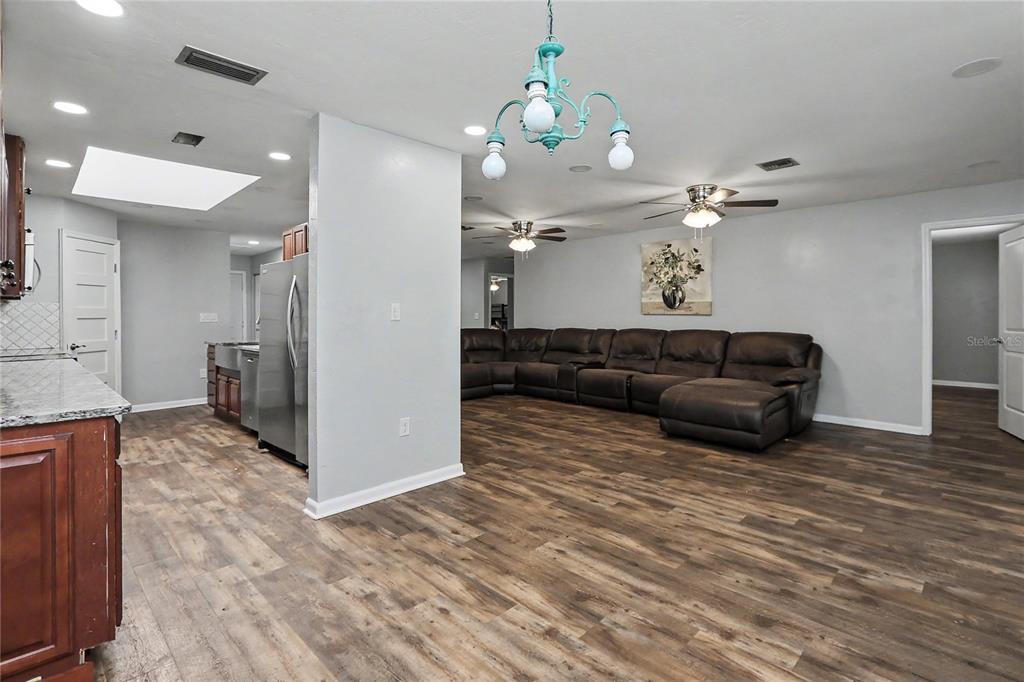 20250 Southwest 93rd Lane Road Dunnellon, FL 34431 - Photo 12 of 49