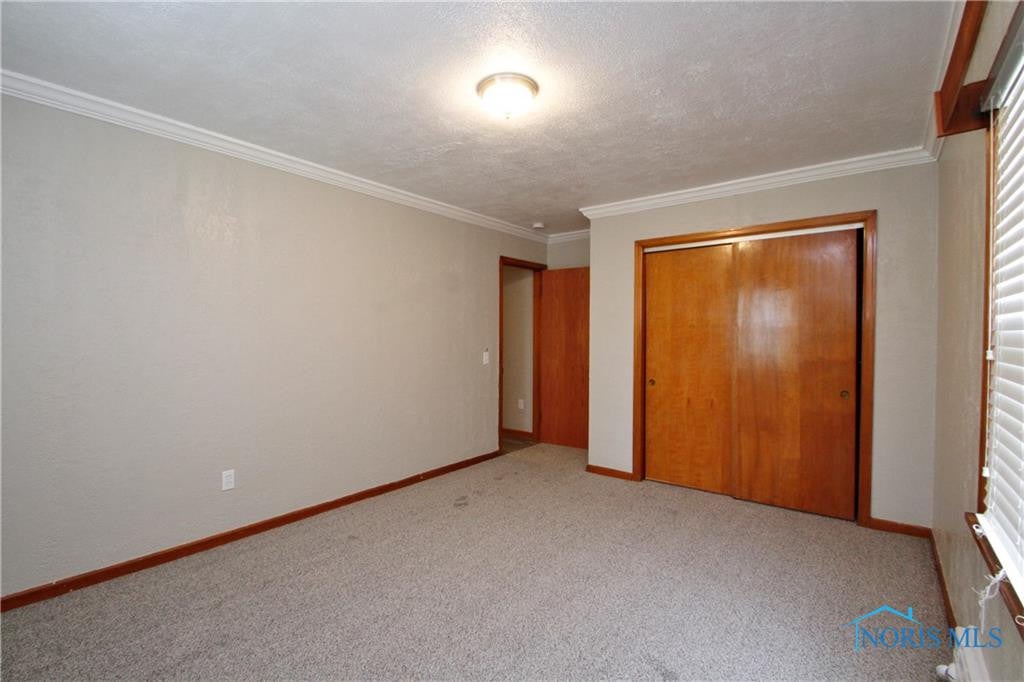 1141 Malcolm Road Toledo, OH 43615 - Photo 33 of 48 Gallery Image 33