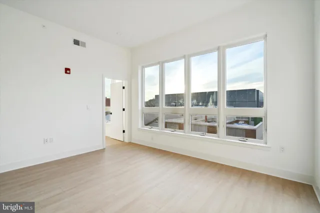 $2,075 | 1643 North 2nd Street, Unit 302, Philadelphia, PA 19122
