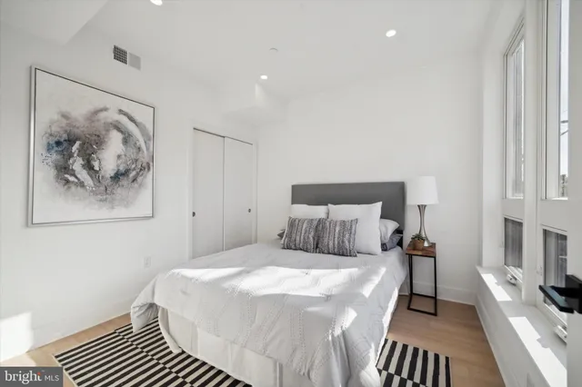 $2,075 | 1643 North 2nd Street, Unit 302, Philadelphia, PA 19122