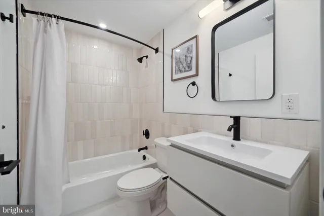 $2,075 | 1643 North 2nd Street, Unit 302, Philadelphia, PA 19122