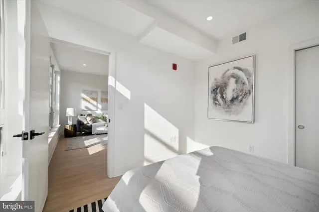 $2,075 | 1643 North 2nd Street, Unit 302, Philadelphia, PA 19122