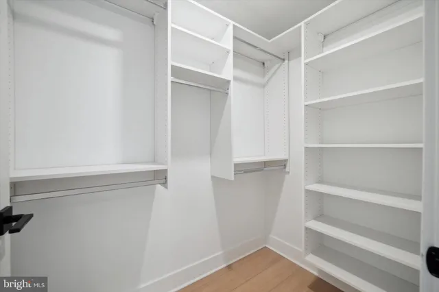 $2,075 | 1643 North 2nd Street, Unit 302, Philadelphia, PA 19122