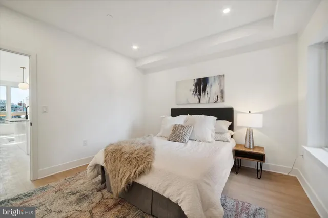 $2,075 | 1643 North 2nd Street, Unit 302, Philadelphia, PA 19122