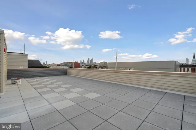 $2,075 | 1643 North 2nd Street, Unit 302, Philadelphia, PA 19122