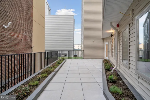 $2,075 | 1643 North 2nd Street, Unit 302, Philadelphia, PA 19122