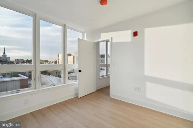 $2,075 | 1643 North 2nd Street, Unit 302, Philadelphia, PA 19122