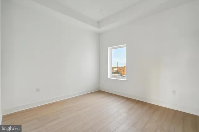 $2,075 | 1643 North 2nd Street, Unit 302, Philadelphia, PA 19122