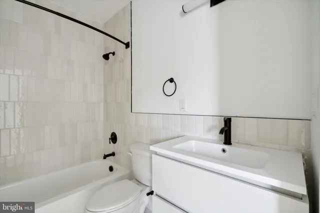 $2,075 | 1643 North 2nd Street, Unit 302, Philadelphia, PA 19122