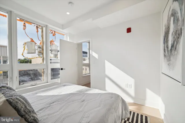 $2,075 | 1643 North 2nd Street, Unit 302, Philadelphia, PA 19122