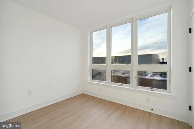 $2,075 | 1643 North 2nd Street, Unit 302, Philadelphia, PA 19122