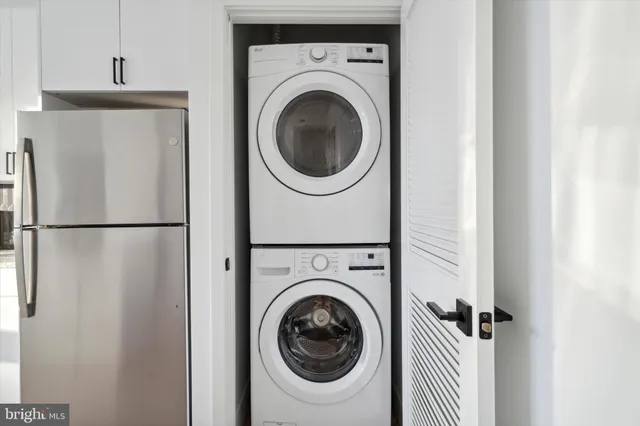 $2,075 | 1643 North 2nd Street, Unit 302, Philadelphia, PA 19122