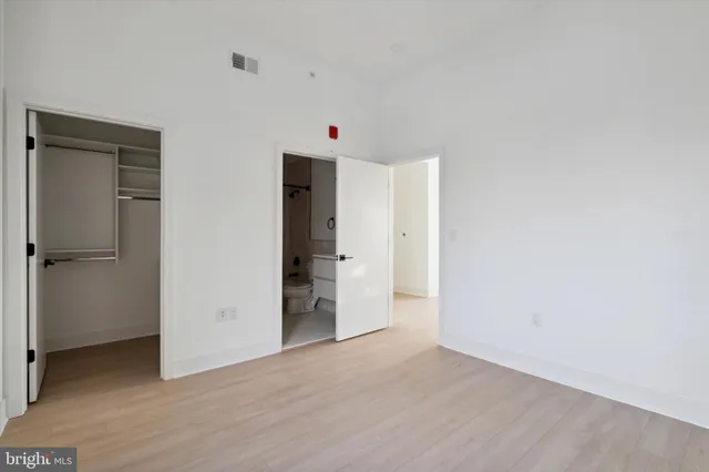 $2,075 | 1643 North 2nd Street, Unit 302, Philadelphia, PA 19122