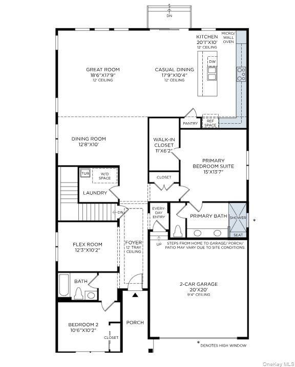 2069 Summit Loop, Unit 98 Carmel, NY 10512 - Photo 2 of 26