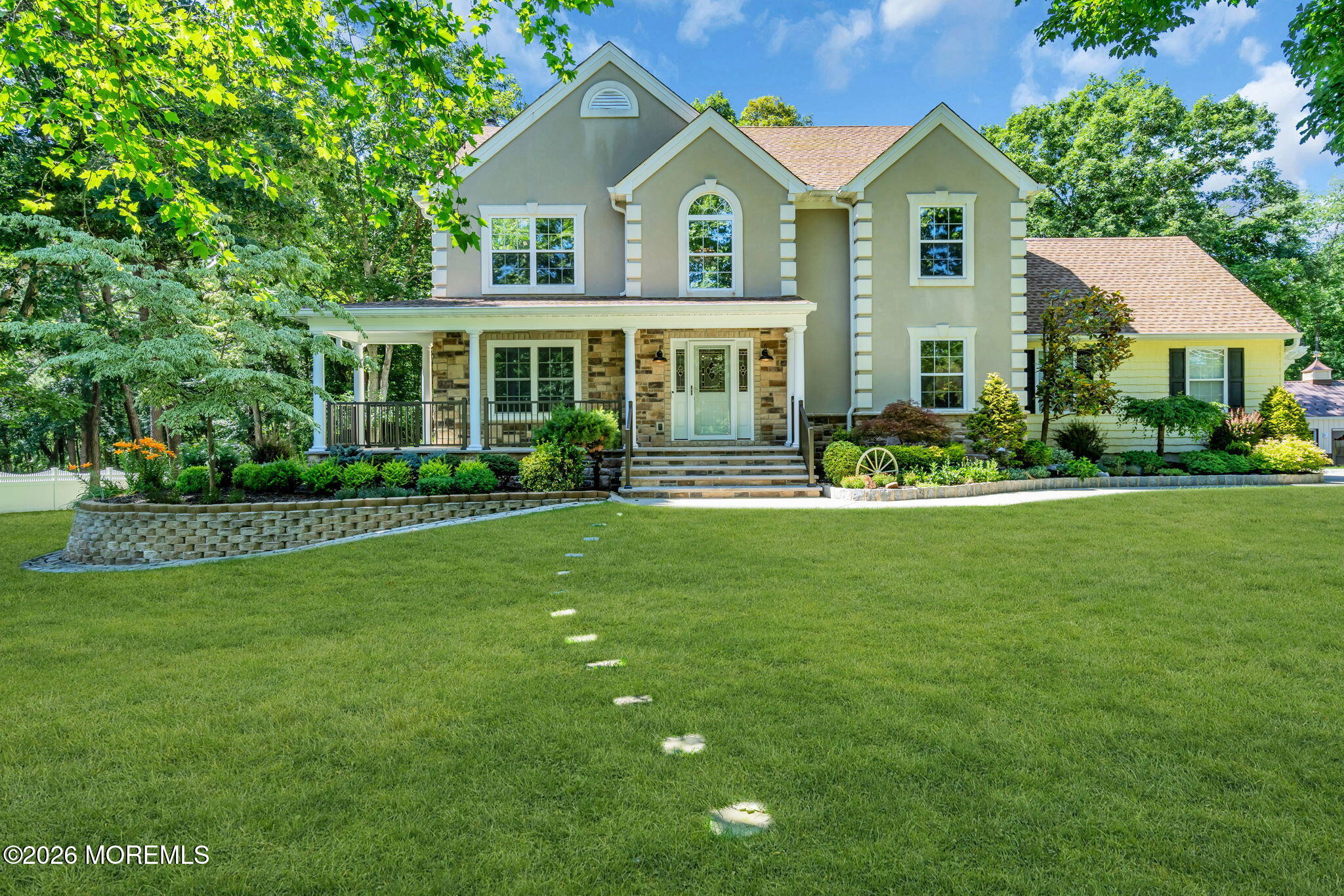 394 Jackson Mills Road Jackson, NJ 08527 - Photo 33 of 37 4-web-or-mls-DSC02815-1