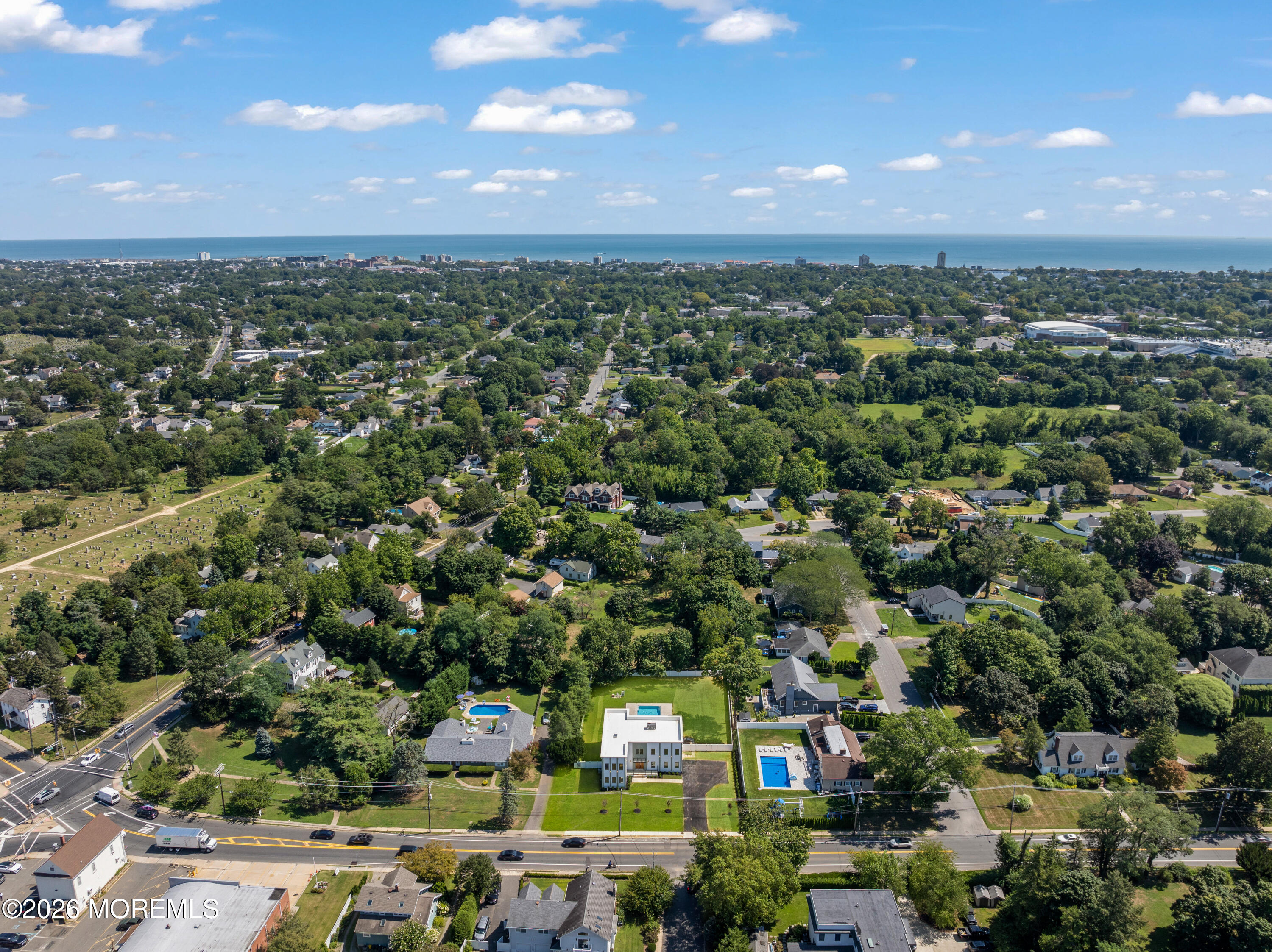 390 Monmouth Road West Long Branch, NJ 07764 - Photo 69 of 120 017