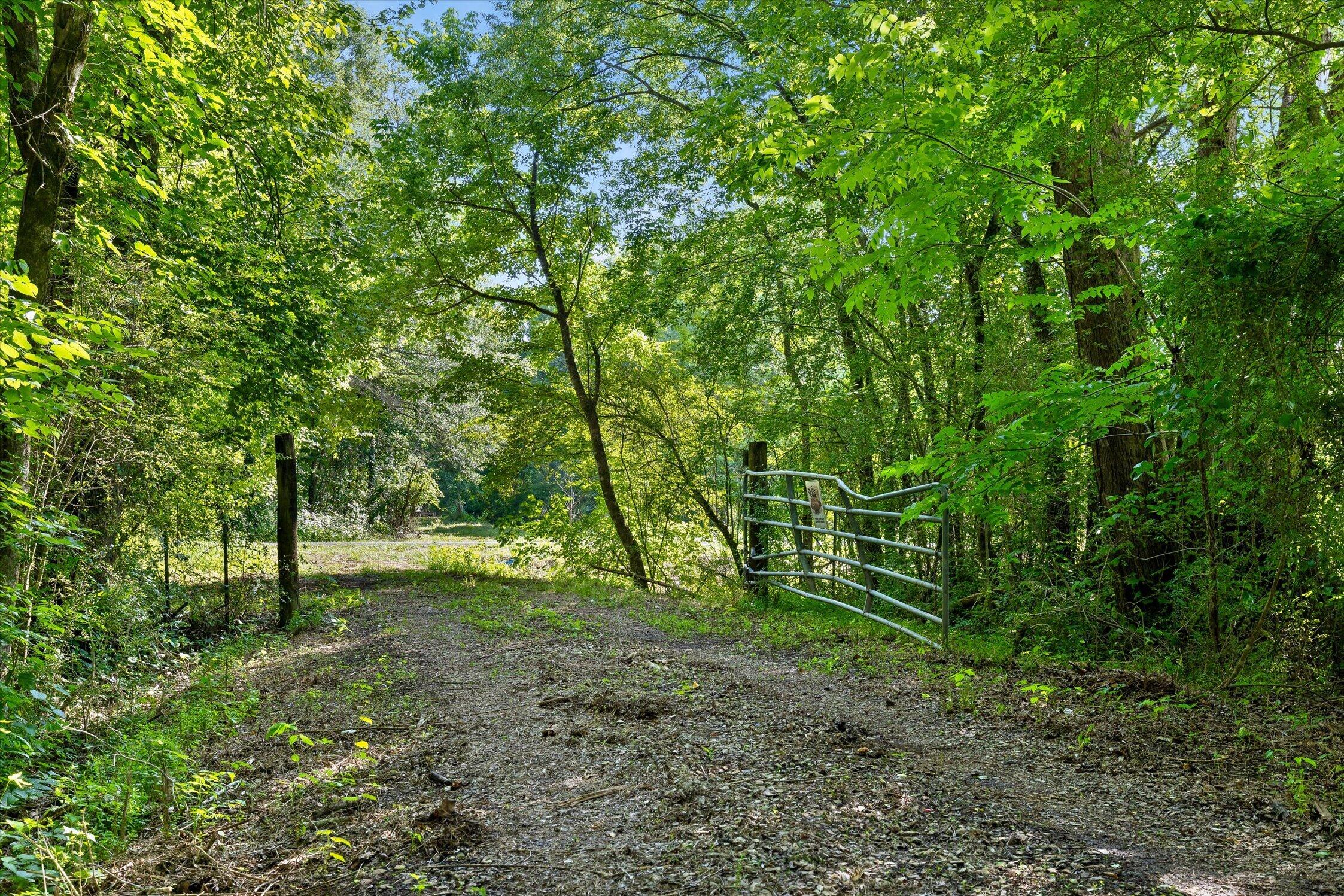 0 Hildabrand Road Ocoee, TN 37361 - Photo 30 of 46 21-Old Federal Rd-14
