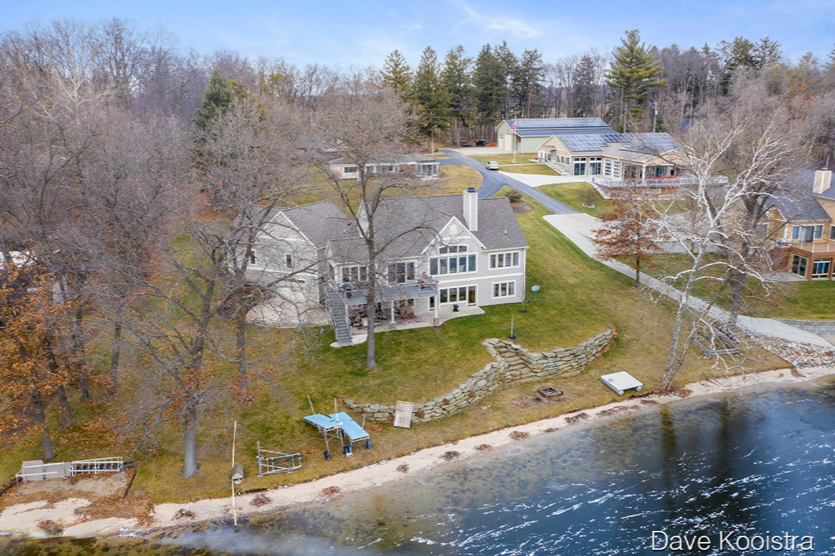 1575 Pinecrest Road Hastings, MI 49058 - Photo 12 of 74 IMG_1056