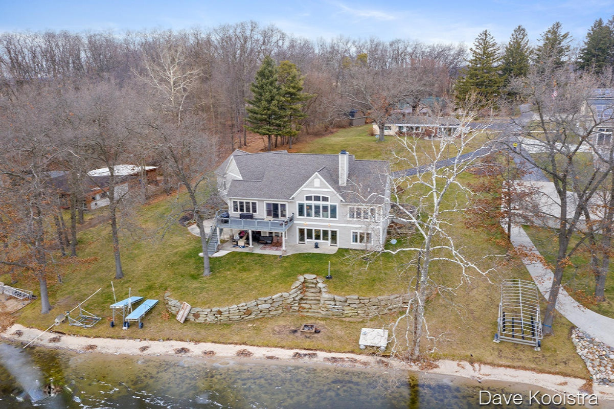 1575 Pinecrest Road Hastings, MI 49058 - Photo 13 of 74 IMG_1055