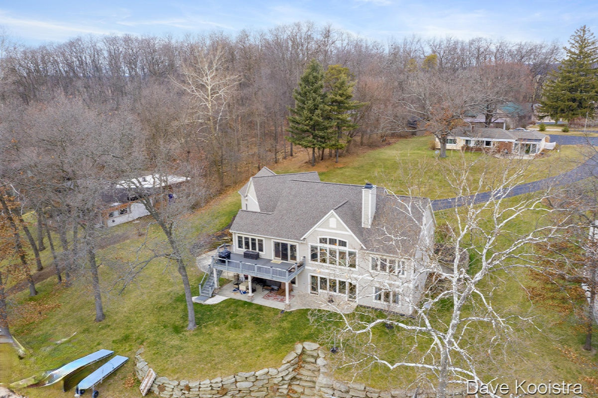 1575 Pinecrest Road Hastings, MI 49058 - Photo 14 of 74 IMG_1054