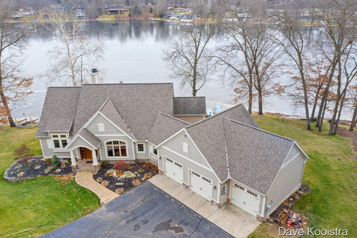 1575 Pinecrest Road Hastings, MI 49058 - Photo 15 of 74 IMG_1052