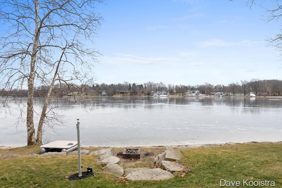 1575 Pinecrest Road Hastings, MI 49058 - Photo 17 of 74 IMG_1050