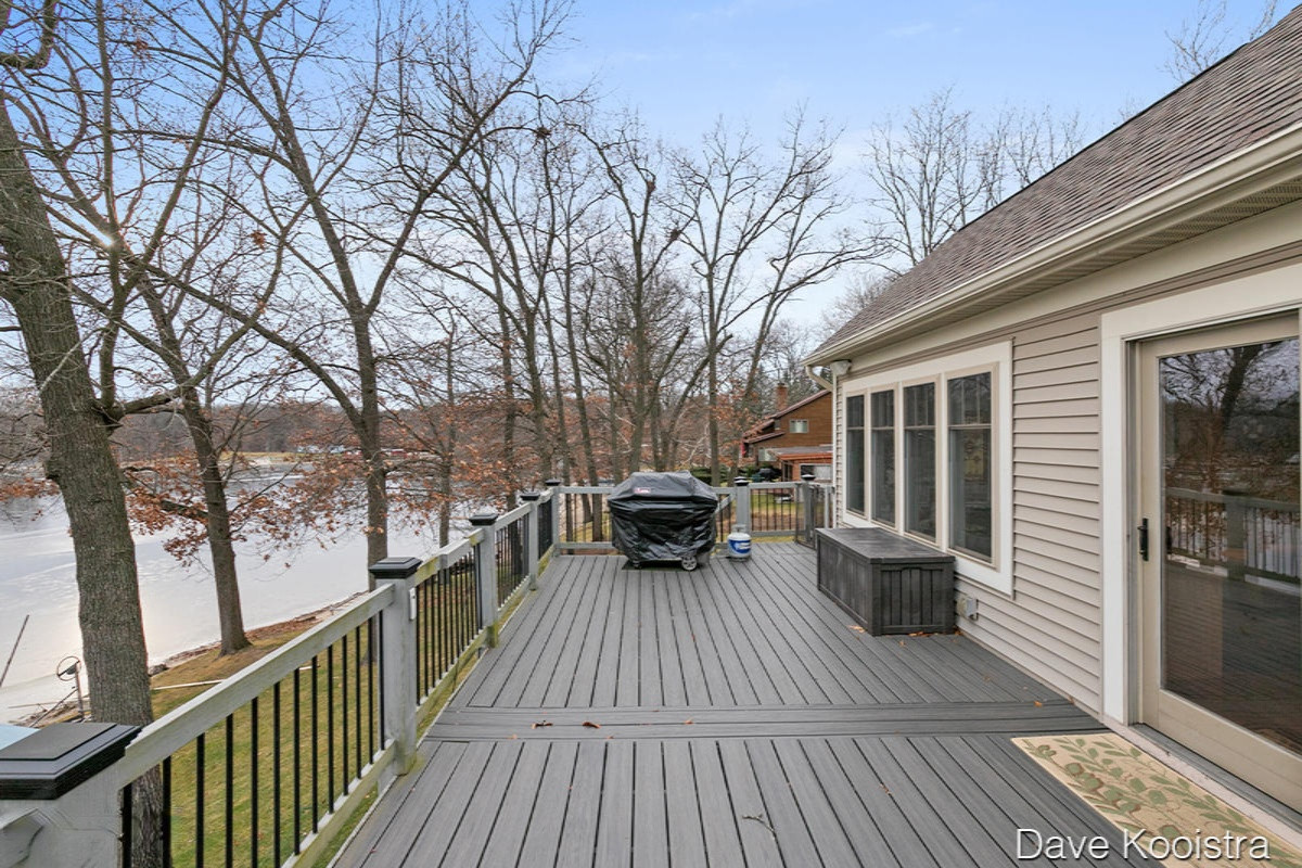 1575 Pinecrest Road Hastings, MI 49058 - Photo 20 of 74 IMG_1047