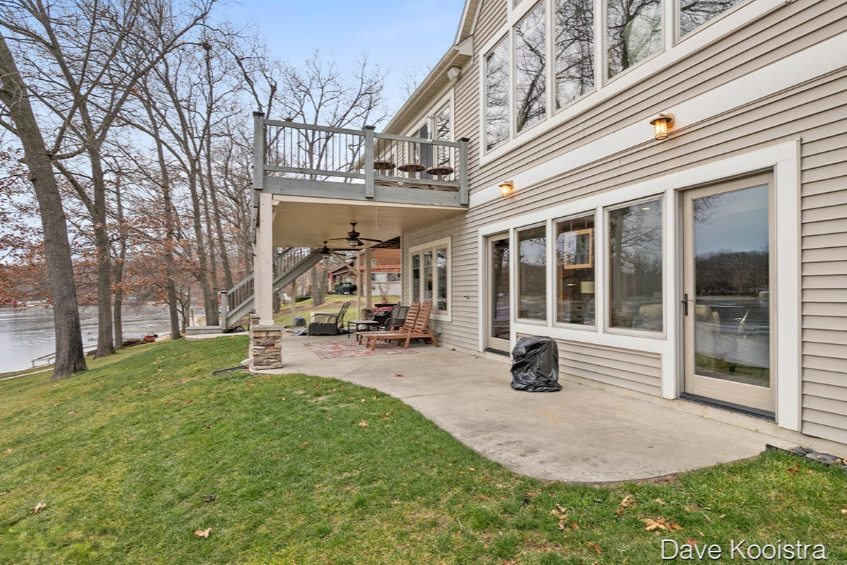1575 Pinecrest Road Hastings, MI 49058 - Photo 23 of 74 IMG_1044