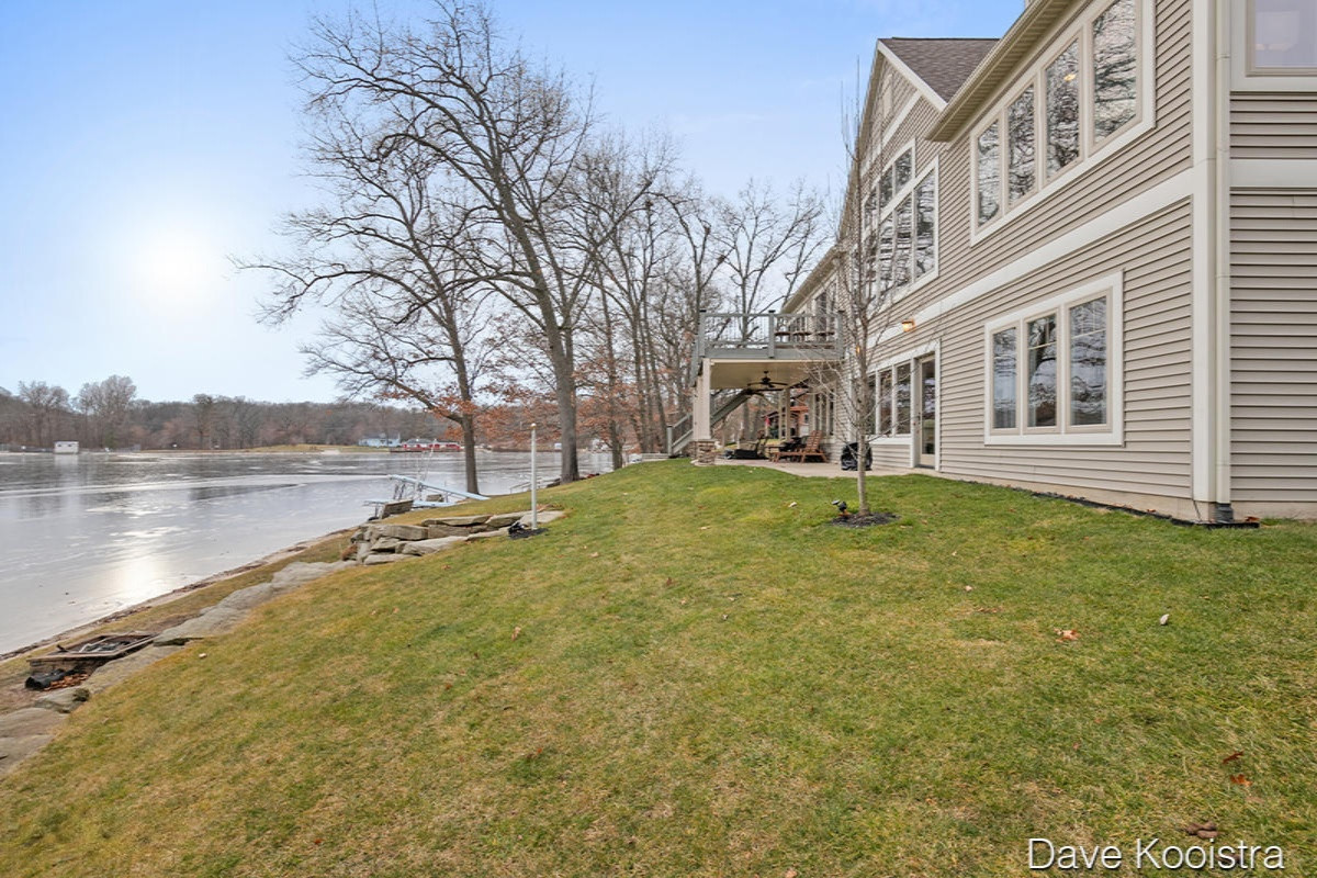 1575 Pinecrest Road Hastings, MI 49058 - Photo 24 of 74 IMG_1043