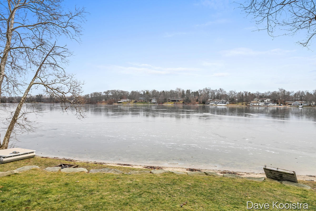 1575 Pinecrest Road Hastings, MI 49058 - Photo 25 of 74 IMG_1042