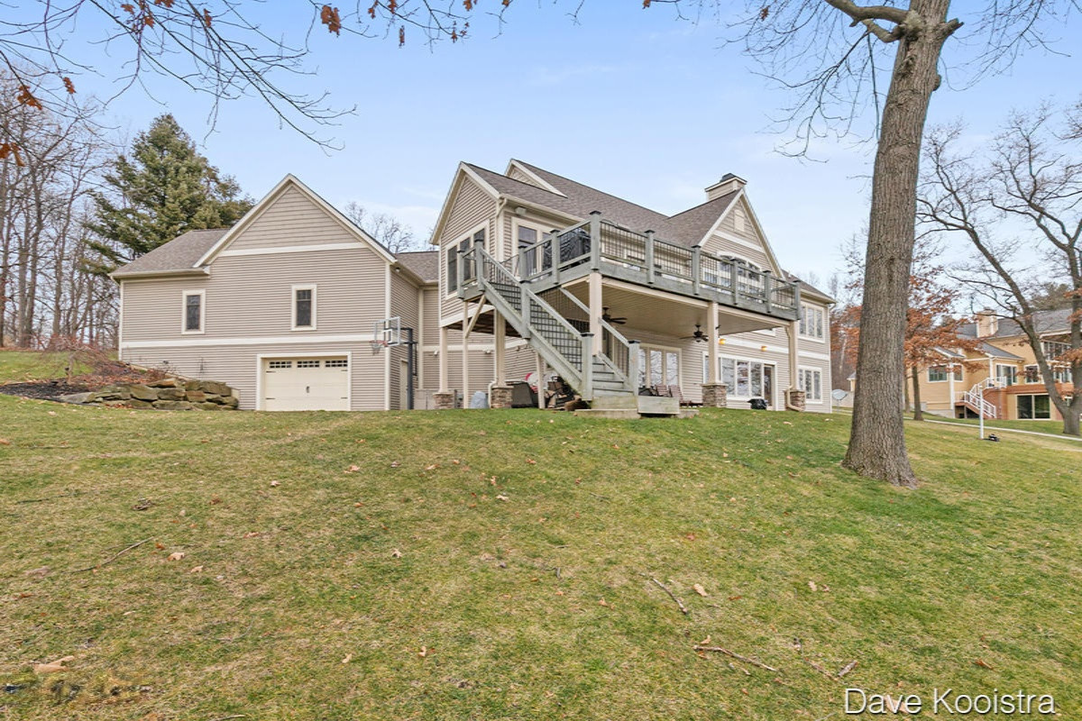 1575 Pinecrest Road Hastings, MI 49058 - Photo 26 of 74 IMG_1041