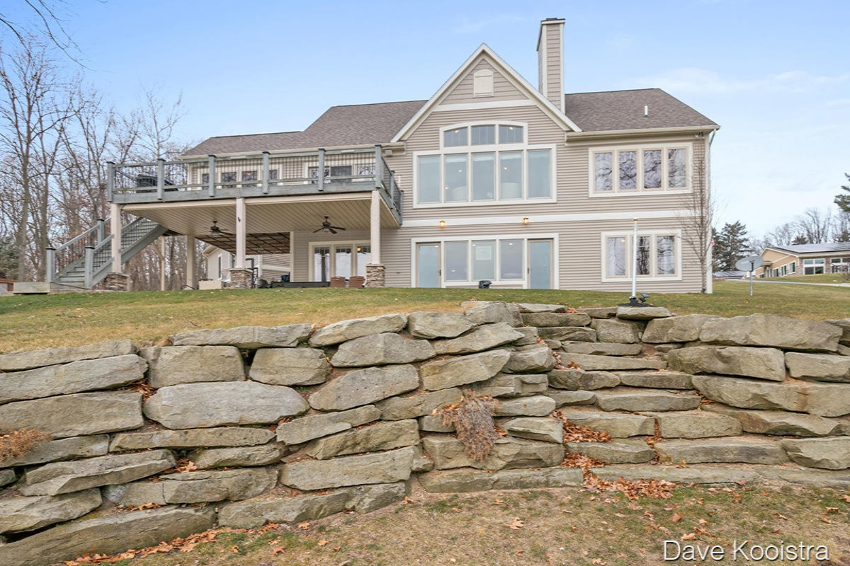 1575 Pinecrest Road Hastings, MI 49058 - Photo 27 of 74 IMG_1040