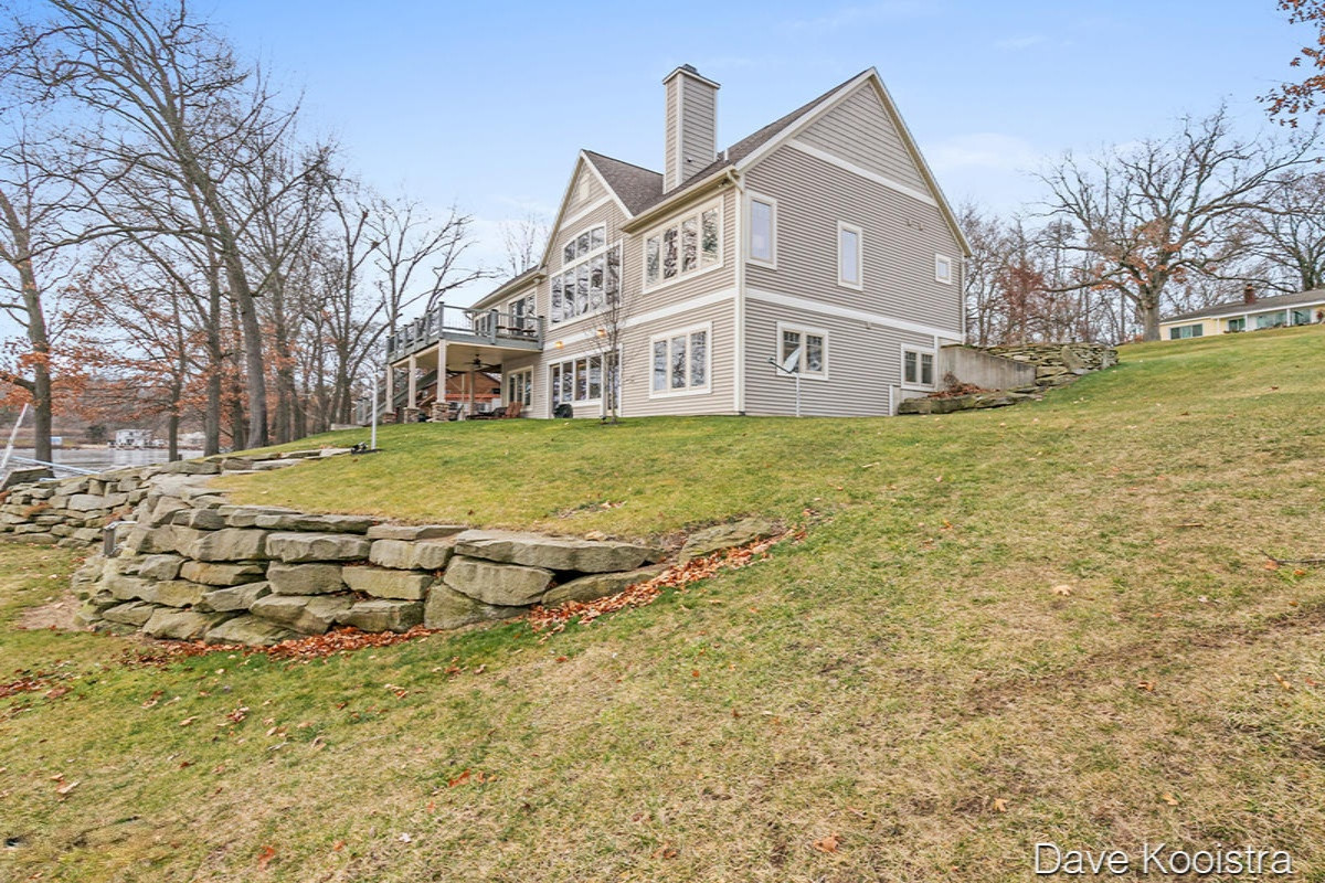 1575 Pinecrest Road Hastings, MI 49058 - Photo 28 of 74 IMG_1039
