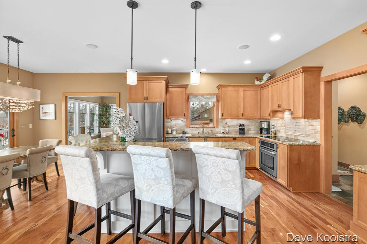 1575 Pinecrest Road Hastings, MI 49058 - Photo 29 of 74 IMG_1013