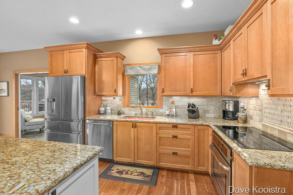 1575 Pinecrest Road Hastings, MI 49058 - Photo 32 of 74 IMG_1012