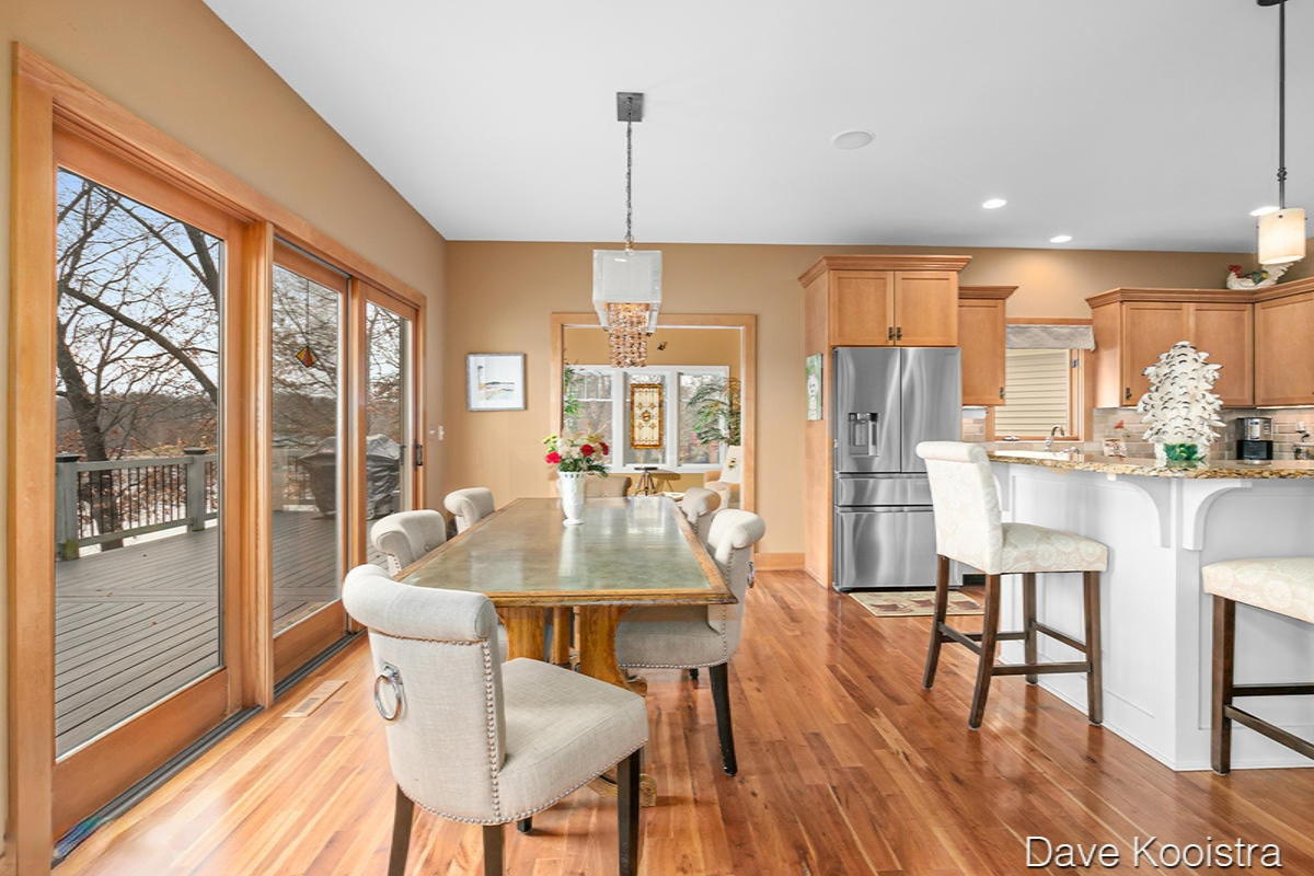 1575 Pinecrest Road Hastings, MI 49058 - Photo 33 of 74 IMG_1008