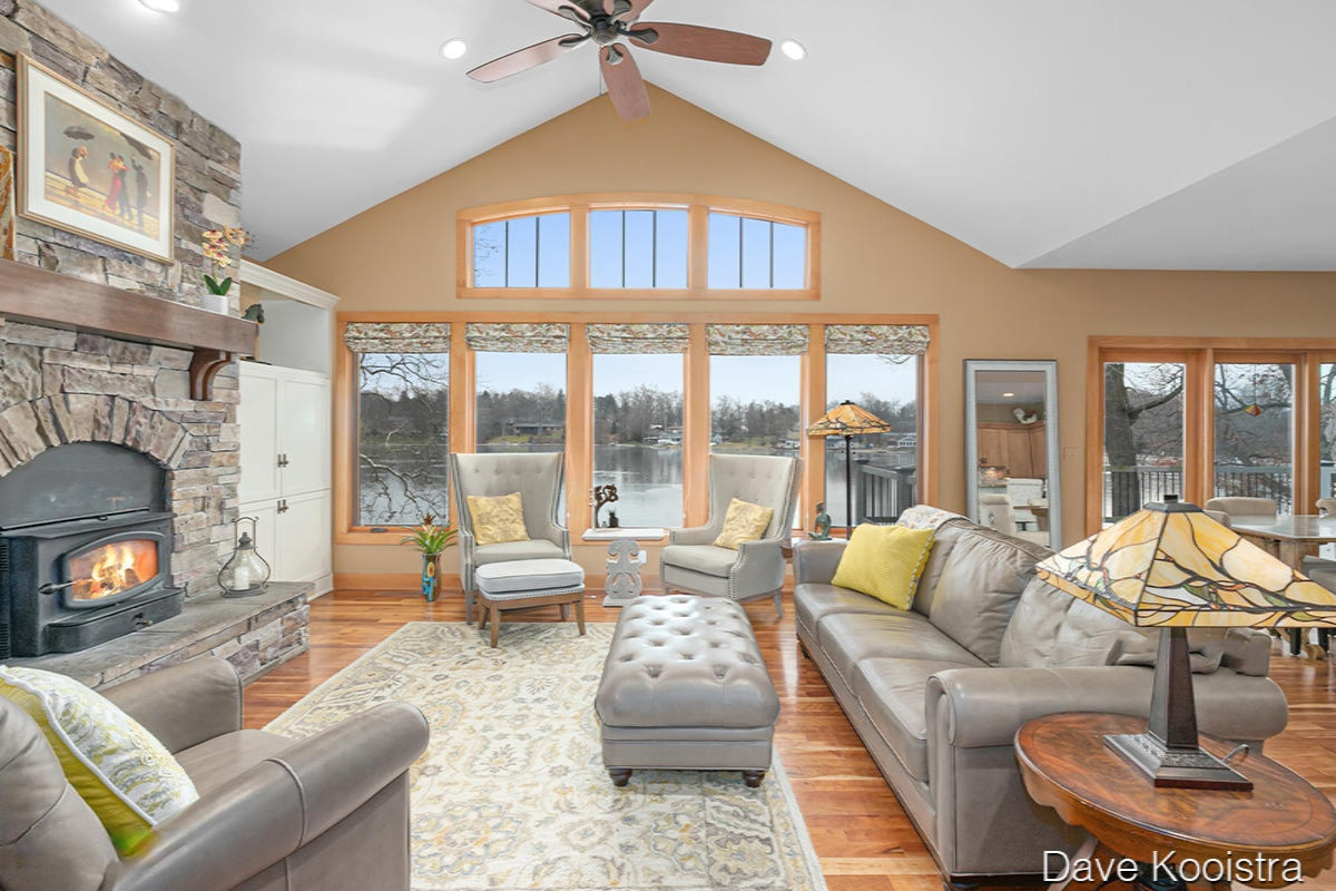 1575 Pinecrest Road Hastings, MI 49058 - Photo 34 of 74 IMG_1004
