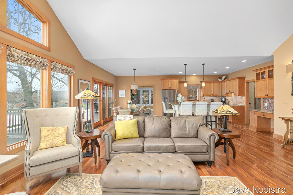1575 Pinecrest Road Hastings, MI 49058 - Photo 35 of 74 IMG_1005