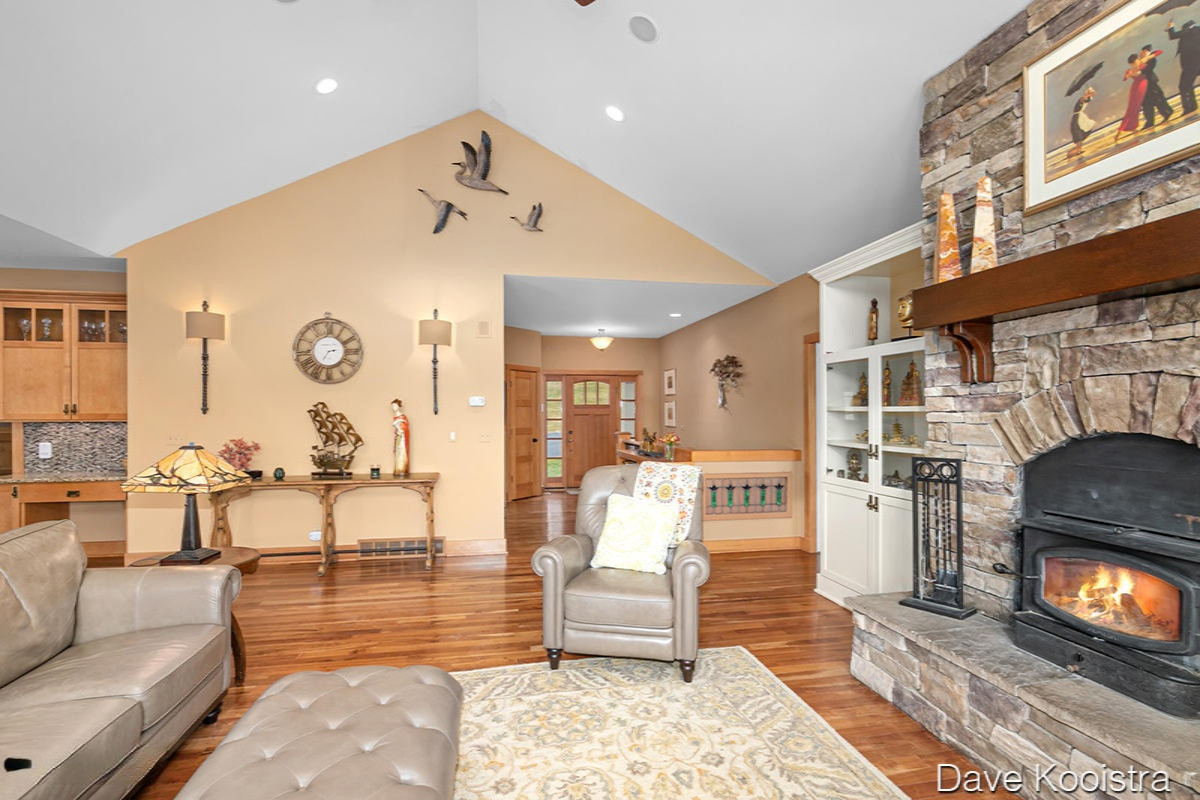 1575 Pinecrest Road Hastings, MI 49058 - Photo 36 of 74 IMG_1006