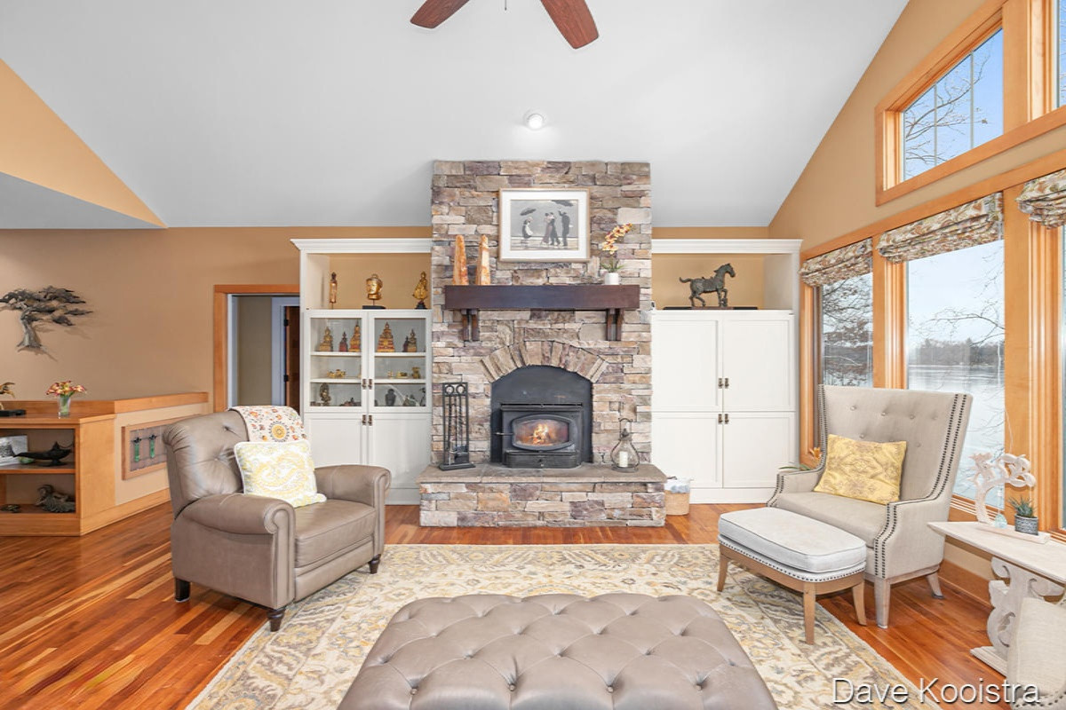 1575 Pinecrest Road Hastings, MI 49058 - Photo 37 of 74 IMG_1007