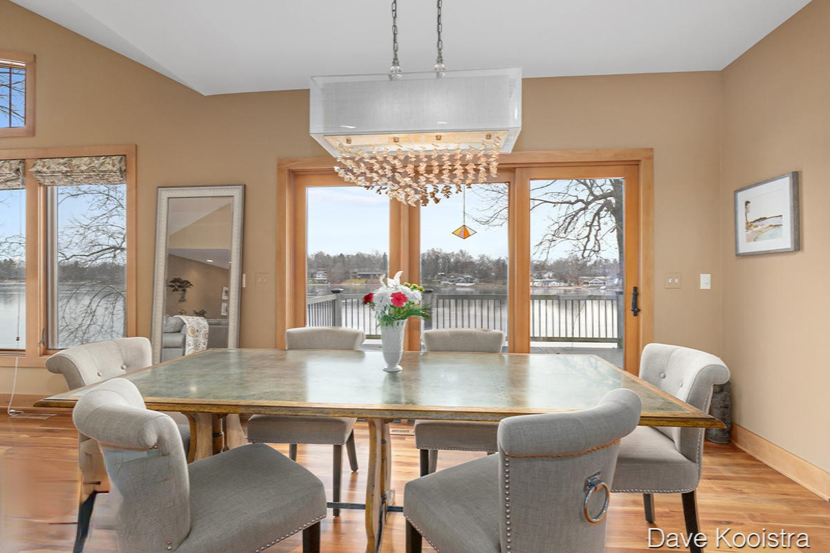 1575 Pinecrest Road Hastings, MI 49058 - Photo 38 of 74 IMG_1009
