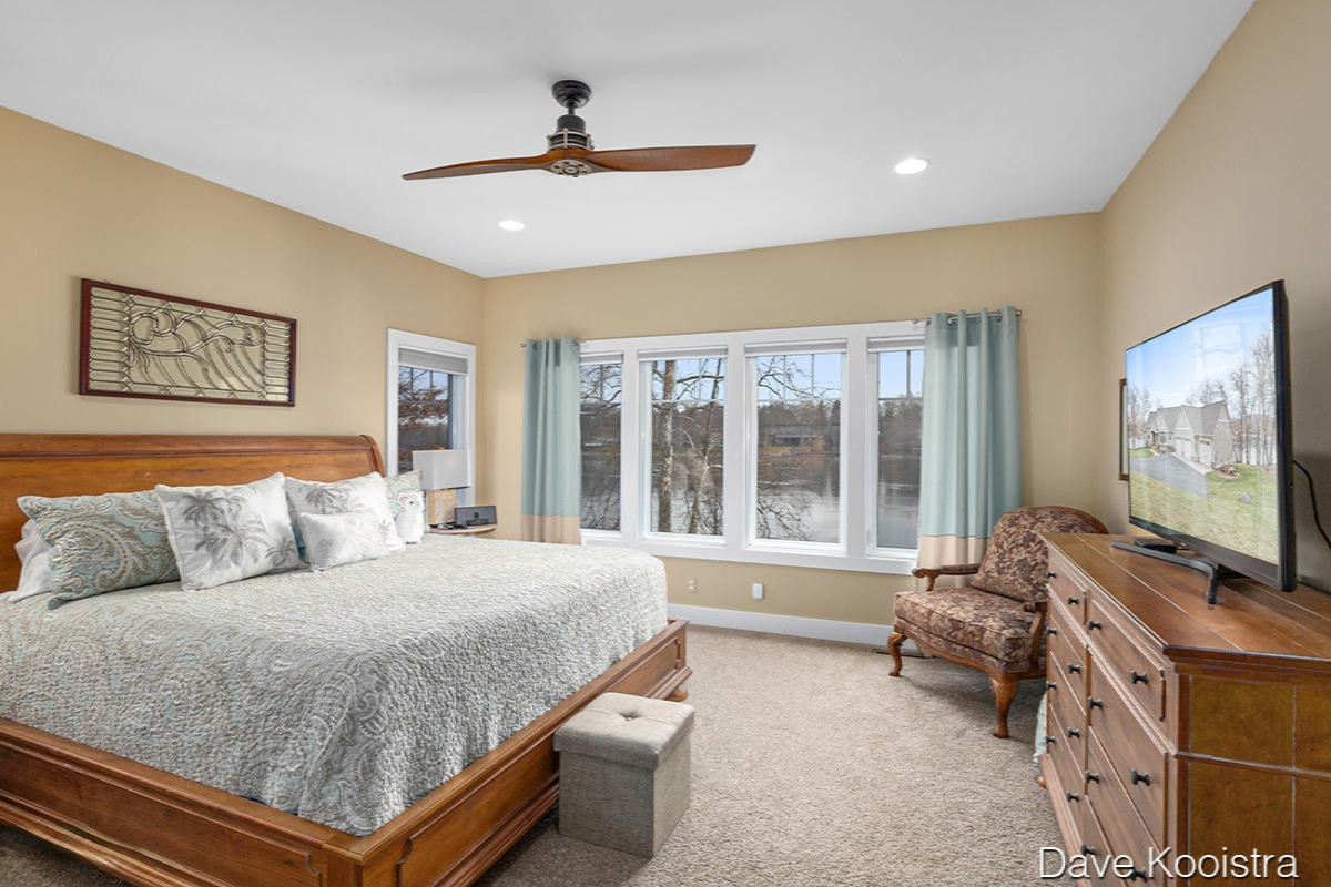 1575 Pinecrest Road Hastings, MI 49058 - Photo 40 of 74 IMG_1018