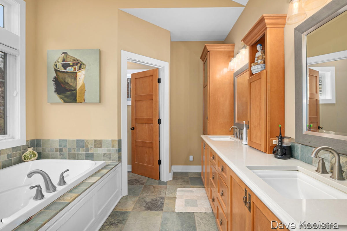 1575 Pinecrest Road Hastings, MI 49058 - Photo 42 of 74 IMG_1020