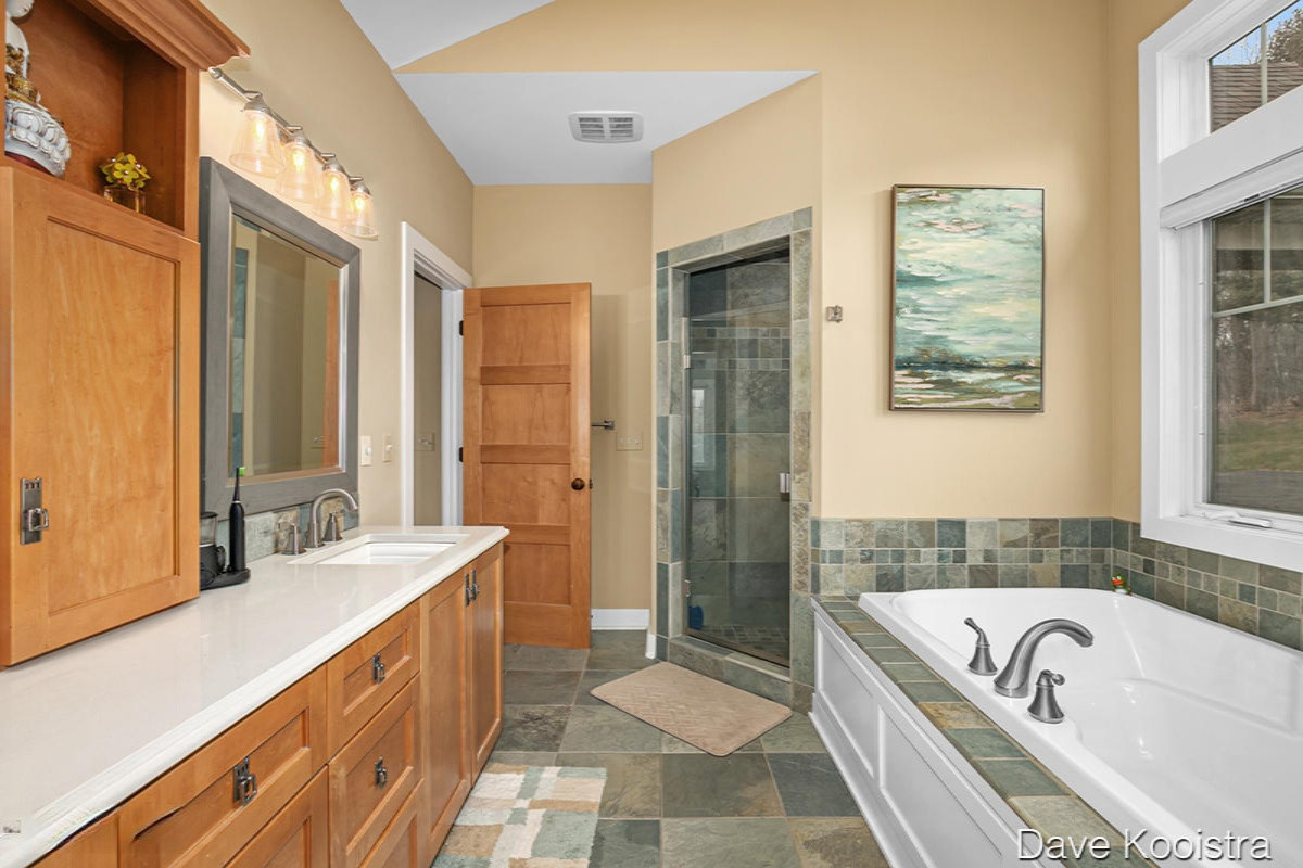 1575 Pinecrest Road Hastings, MI 49058 - Photo 43 of 74 IMG_1021